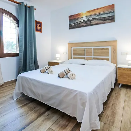 Colari-1 By Interhome Vakantiehuis
